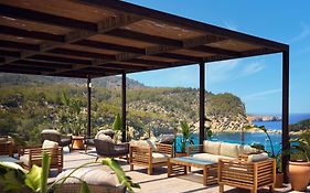 Cala San Miguel Ibiza Resort, Curio Collection By Hilton (Adults Only)